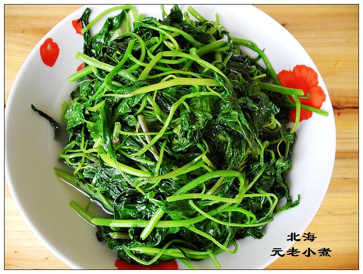 乡下摘野果,摘野菜,摸螺,好象又回到了童年