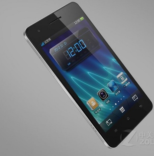 国行超薄oppo x907(finder)换机