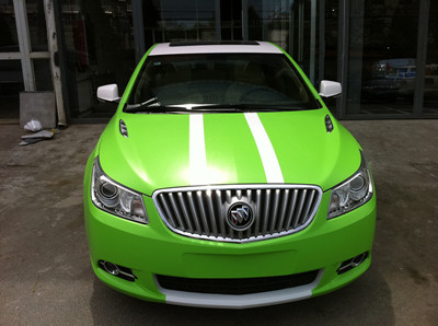 喷漆招北部湾区商加盟合作