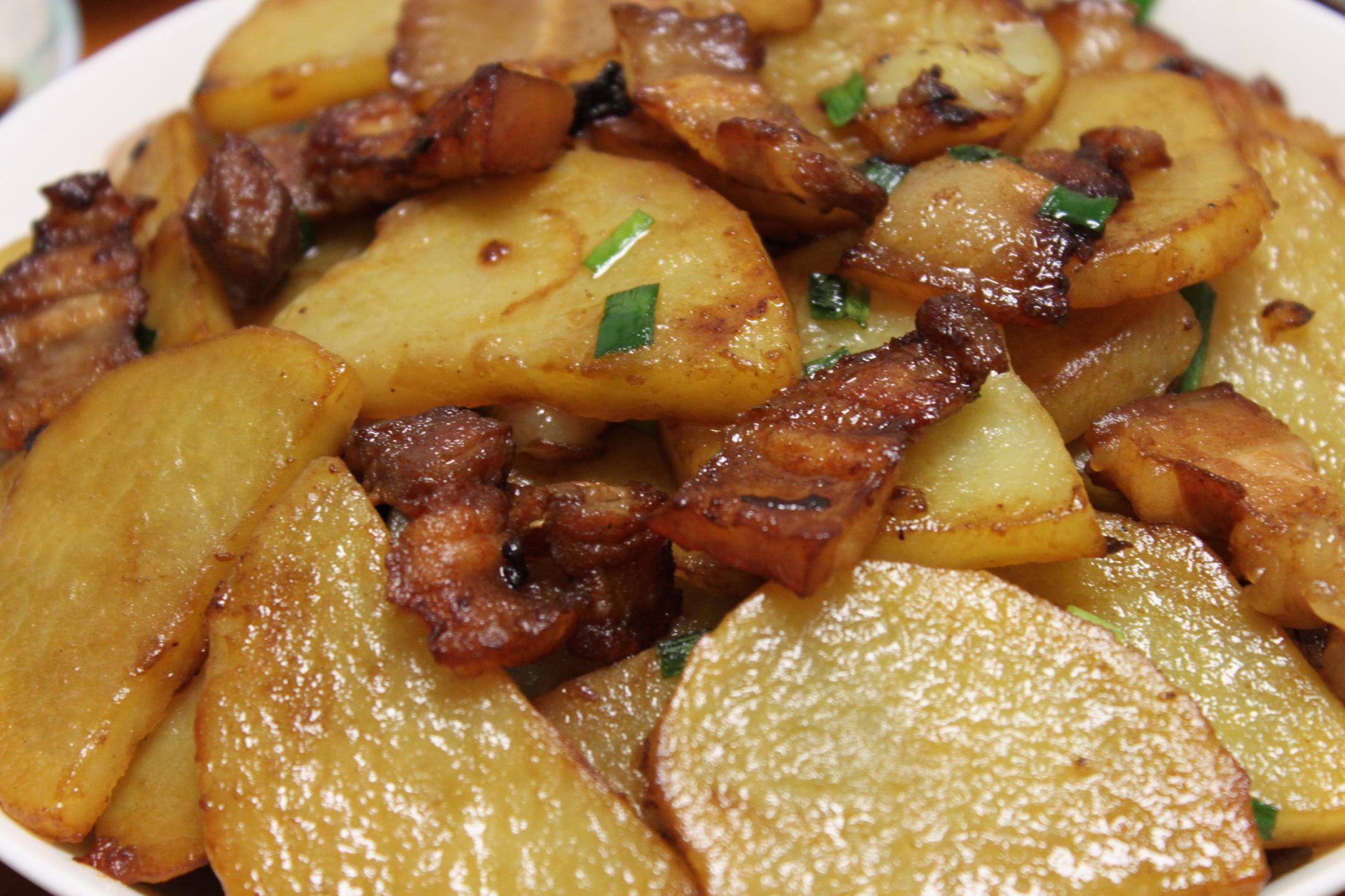 离婚男人的晚餐-近期做的菜,粗茶淡饭 勿拍呵