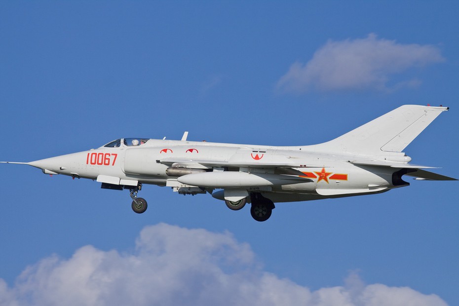 今天早上北海上空的飞机引得大家热闹围观,但好多人都不懂它叫啥,我来