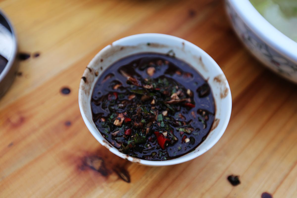 激情荔波行--端午茂兰漏斗森林石上森林九洞天穿越