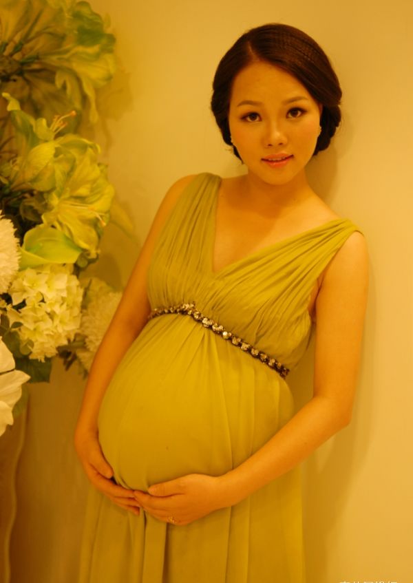 准妈妈-北海365网(beihai365.com)