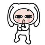 这次我要和同事,闺蜜结伴同行游港澳 昨晚我们几个女人去压街,想着败