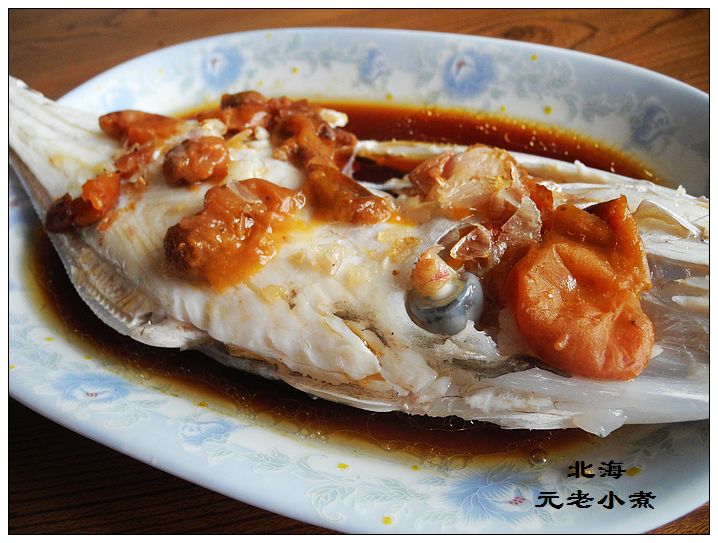 看了"我好空虚",心有戚戚,发几个菜顶数