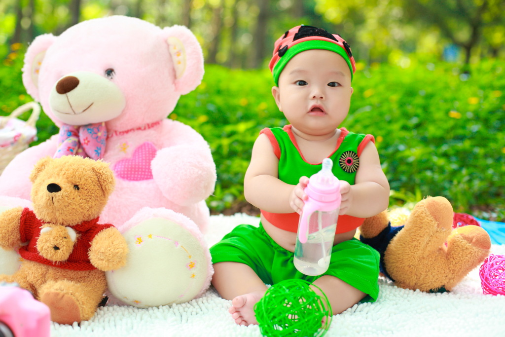 我是光头嘉俊,看我是不是很有当麻豆的天份-宝宝秀-北海365网(beihai