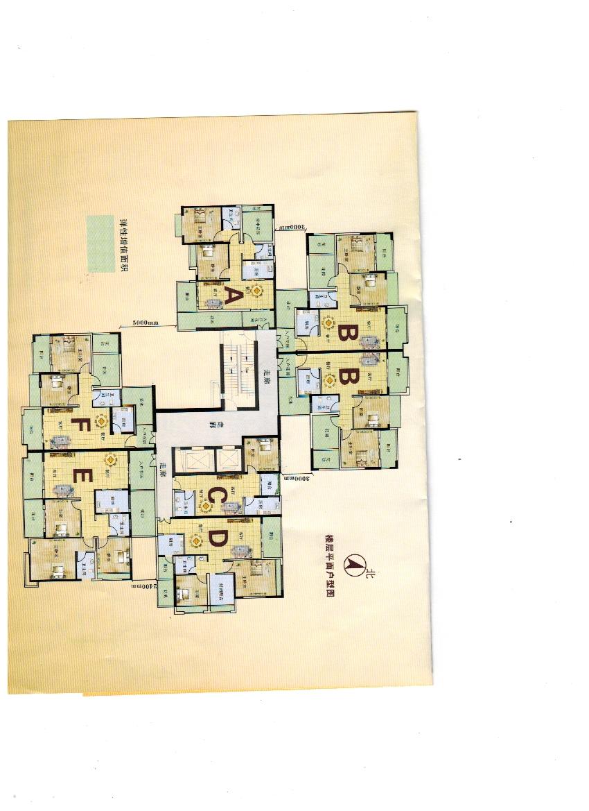 【良基雅苑】开盘特价现在还可一享受98折的优惠哦
