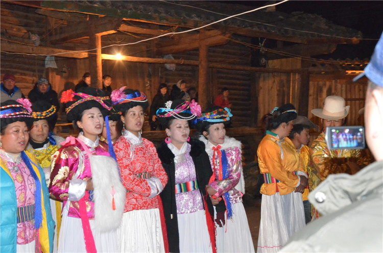 彩云之南心仍荡漾为了梦中的那一片云更新到真人秀赶紧来看哦