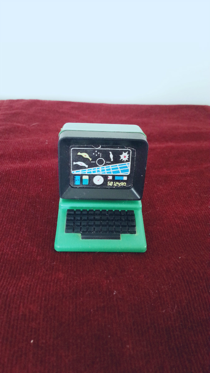 80后的童年记忆:铅笔刀收藏(海量图片)