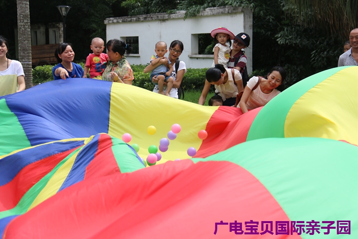 北京航天航空學院北海學院_北京航空航天大學北海學校_北京航空航天大學北海學院怎么樣