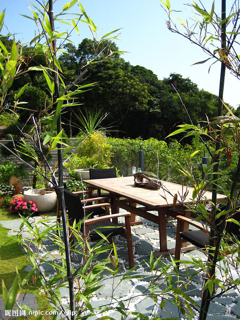 西川路主干道高档别墅花园达到400平方仅售388w