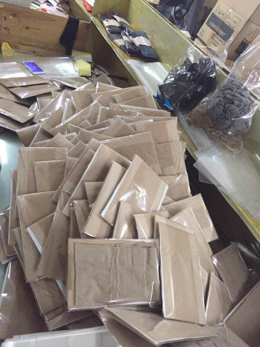 出不勾丝,不脱丝,割不破丝袜