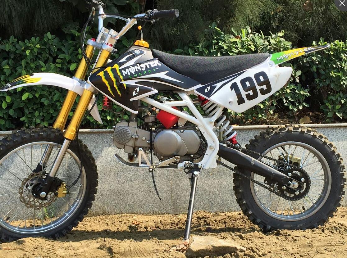 我们不做马路飞机仔! 金滩尽情玩越野车!爽!!-北海车市-北海365网(bei