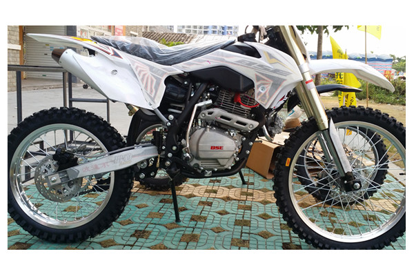 摩托车友会-北海365网(beihai365.com)