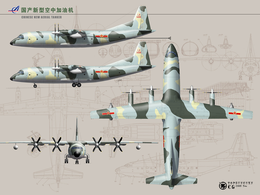 复制本楼地址|举报|只看该作者8楼2015-06-15 19:20引用回复赞备注老