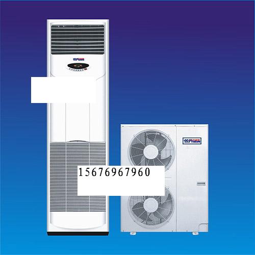 品牌:格力,海尔,美的,春兰,新科,格兰仕,大金长虹,志高,奥克斯,澳柯玛