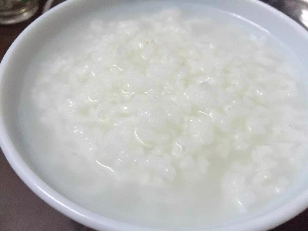 清清简简又一餐