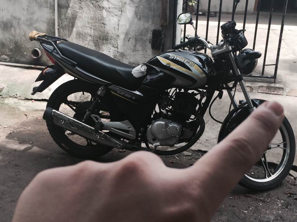 转世纪风,2000元