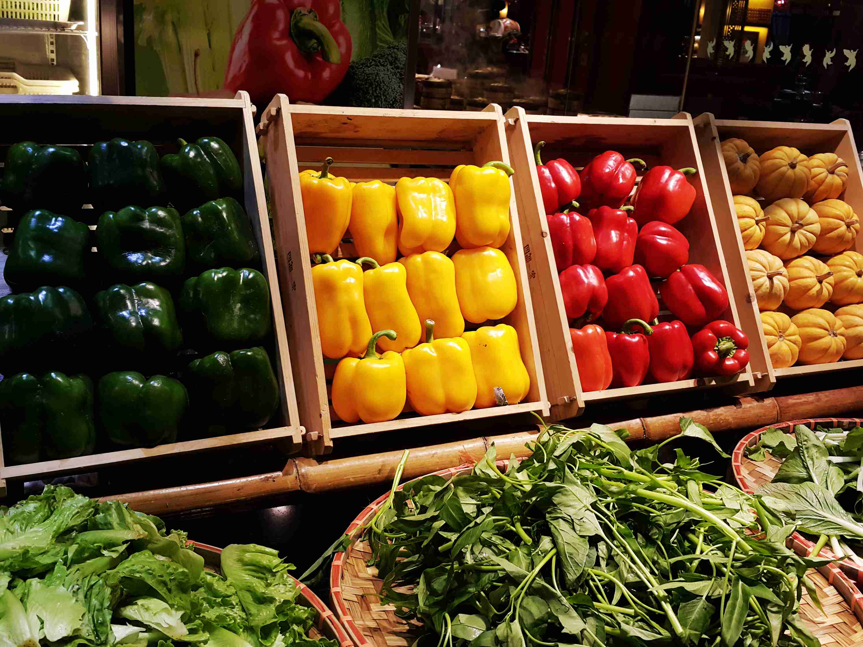 【牛牛】自助餐——四海一家(33楼附上露背性02感02女02神高清