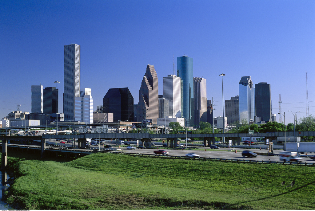 中央9天内5提"供给侧改革",北海如何抓住这次发展机遇?