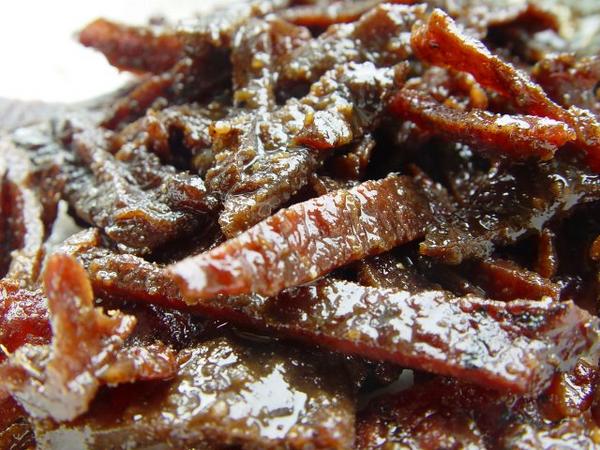 咱们大北海家里有喜事都吃这些靓菜!好奇你家乡的酒席菜都是些啥