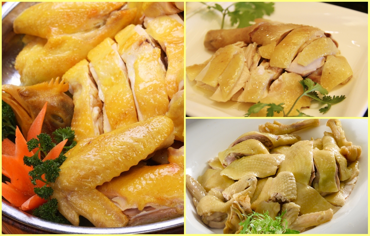 咱们大北海家里有喜事都吃这些靓菜!好奇你家乡的酒席菜都是些啥