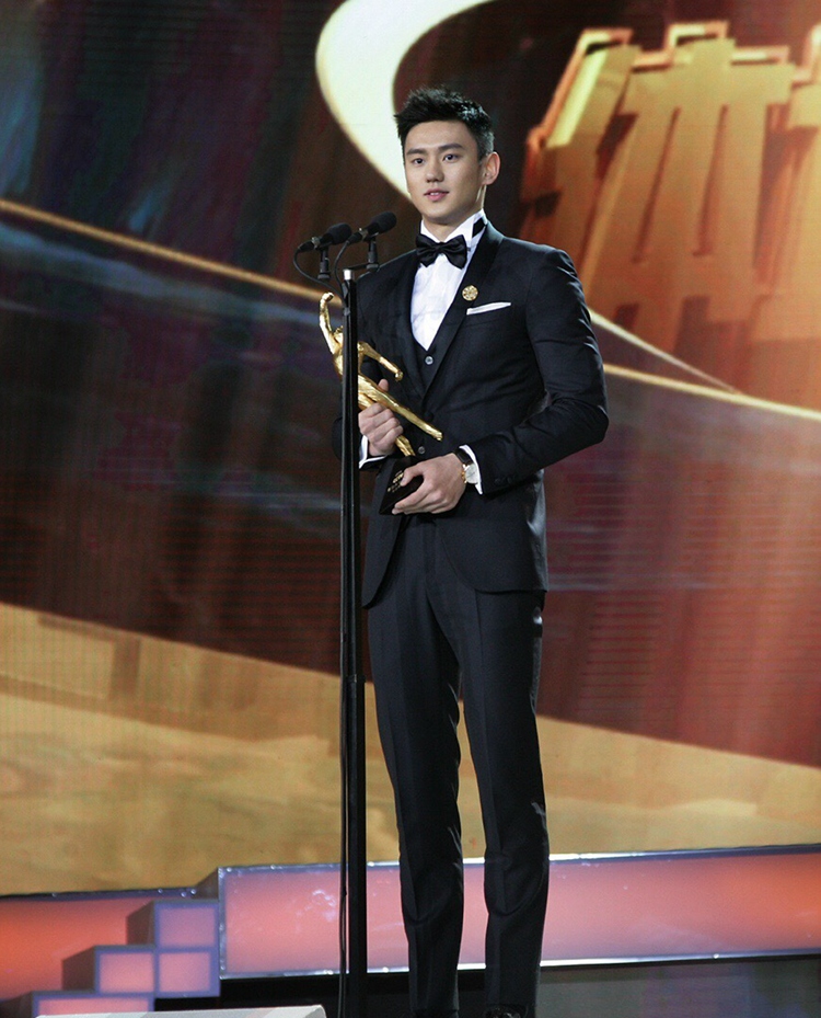 北海妹子一年内连续换了3个老公,没想到最终还是被这只禽兽征服了