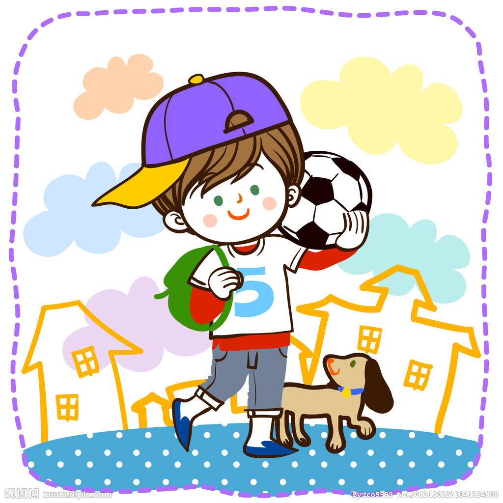 但现在面临一个问题是:学校16:30分就放学.