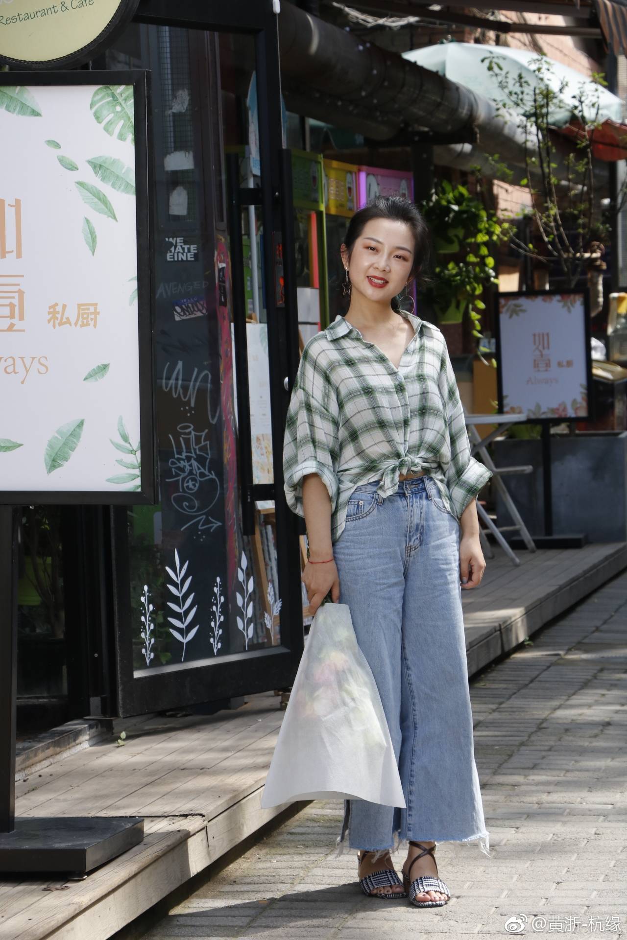 2017,偶27岁的"北漂"光影时光!