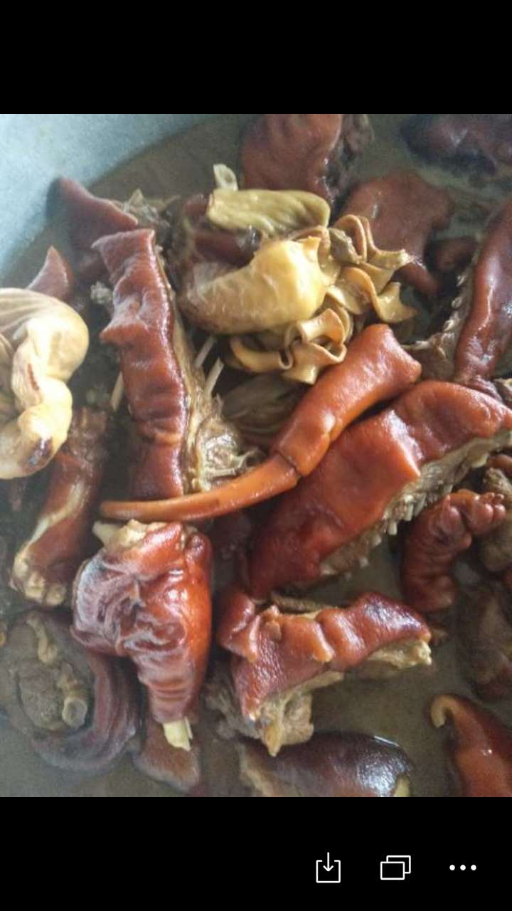 以后可能吃不了狗肉了!农业农村部:狗是伴侣动物拟禁食