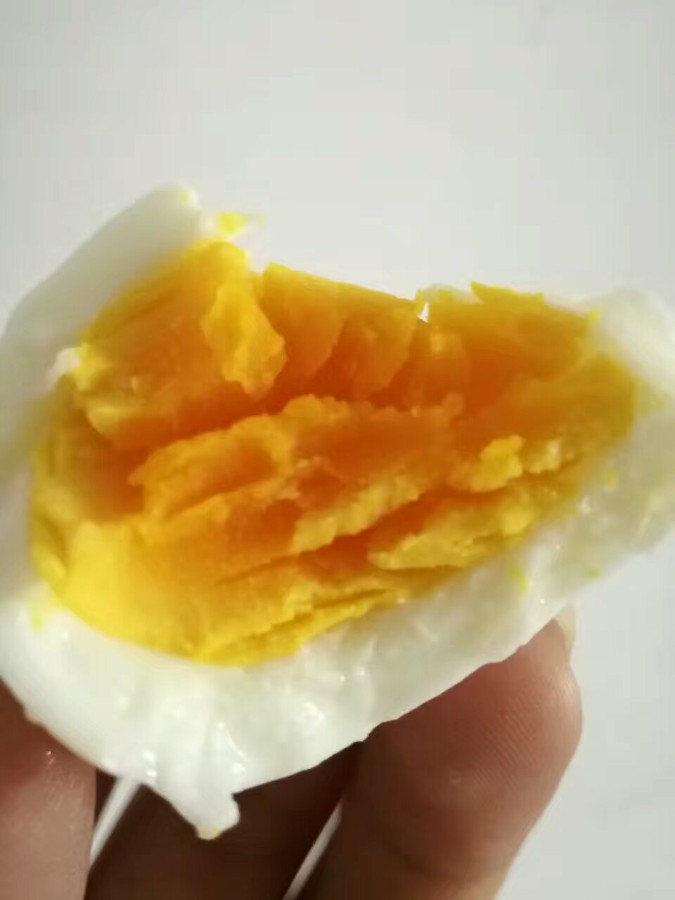 头窝蛋土鸡蛋哦