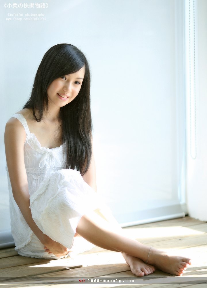 顺景的个人空间