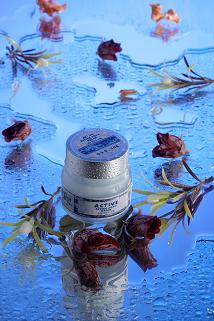 百度百丽的个人空间