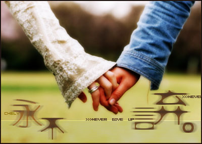 365乒乓球队成立一周年纪念征文:《永不言弃》