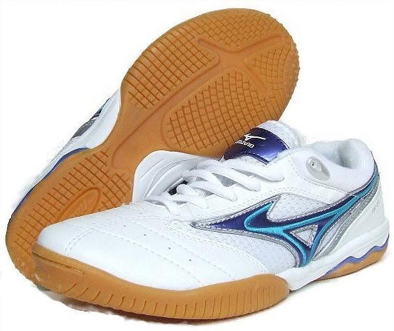 美津农鞋,许绍发鞋