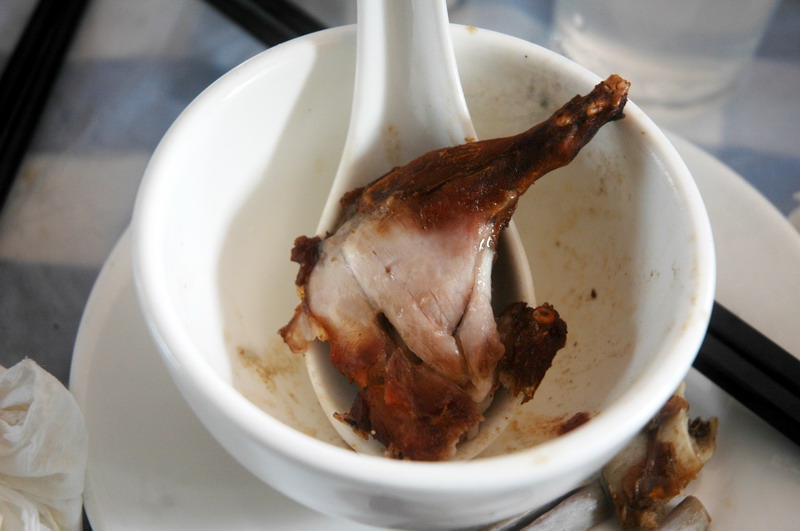 福成老鼠肉-色影沙龙-北海365网(beihai365.com)