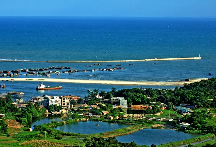 南万.大墩海-镜头里的北海-北海365网(beihai365.com)