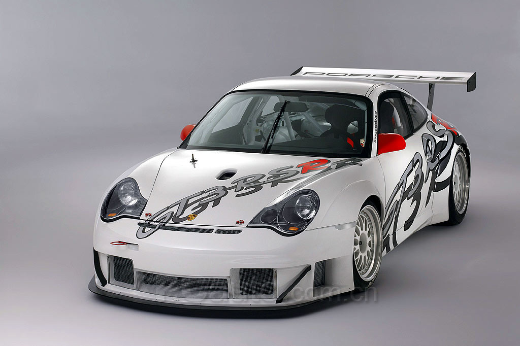 0309porsche911gt3rsr102401_Ts1xaI8IjClI.jpg