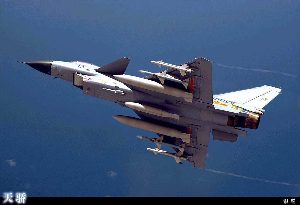 1000000-新手上路-北海365网(beihai365.com)