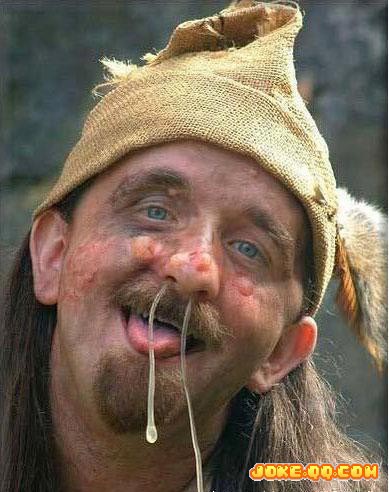 愿为女人洗内裤的男人,是要女人好好疼的!