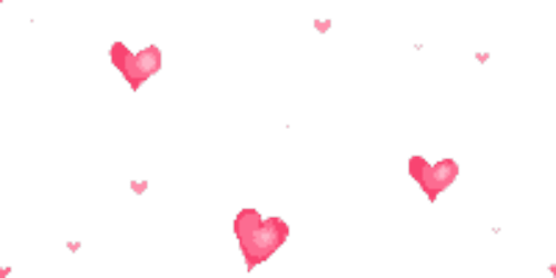 500_250gif 动态图 动图