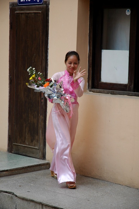 侧面失望,正面绝望的越南妹)-北海旧事开讲-北海365网(beihai365