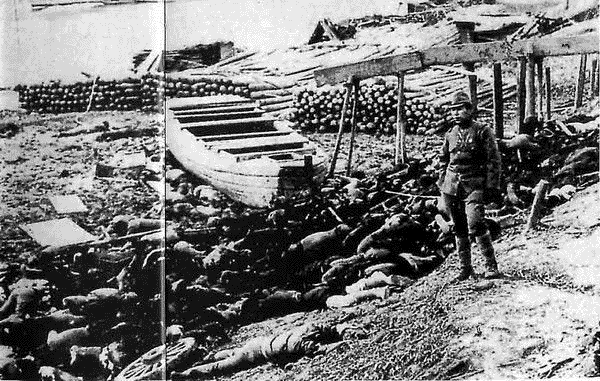 18 ,勿忘那段屈辱的历史[图集]