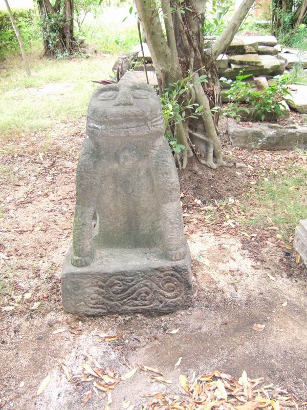 乾江圩的乾德大街,小新街,十字街,木栏街(图)