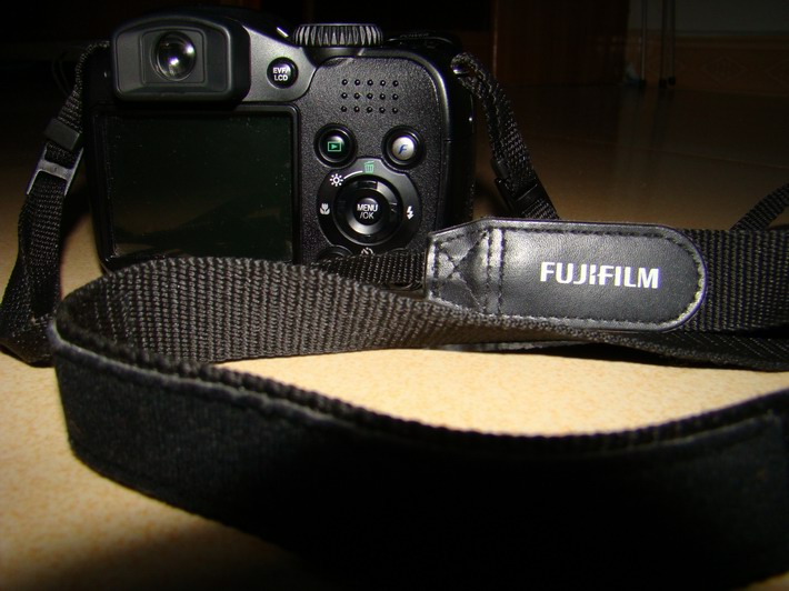 转让富士s5700一台喜欢的朋友请进降价200元