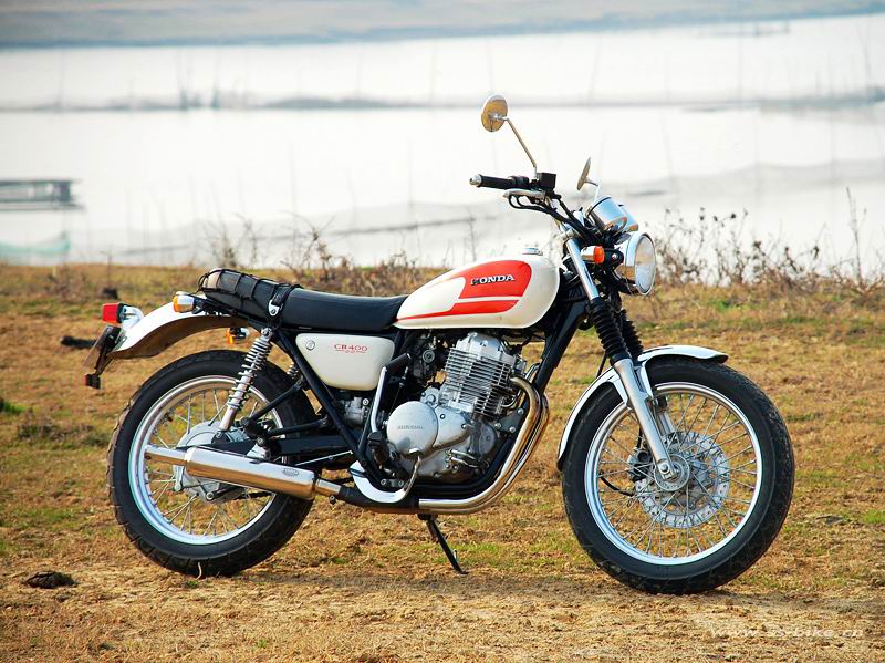 想改一台幸福xf125-a,谁能帮忙?