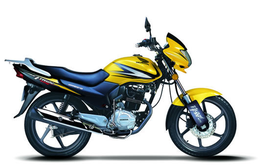 谁知道哪里有如图里锐箭的车尾架卖?