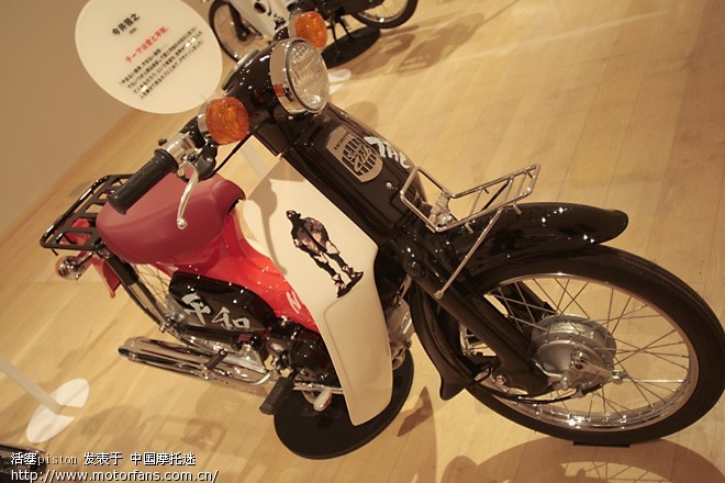 八达配件部lv1路人 3楼                     