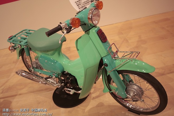 八达配件部lv1路人 9楼                     