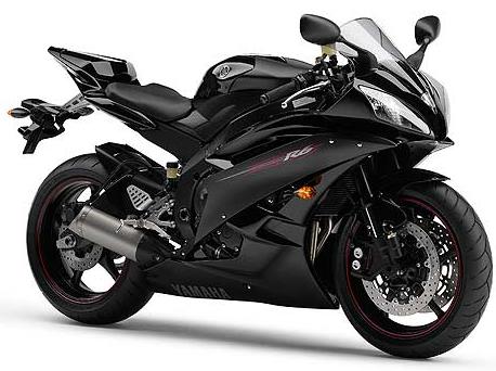 我喜欢的 r6-摩托车友会-北海365网(beihai365.com)